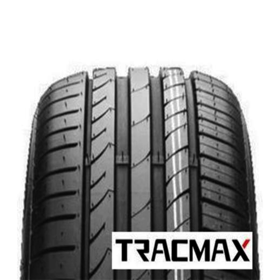 Ist6956647619836-691773 Pneumatico TRACMAX X-privilo Tx2 175 65 15