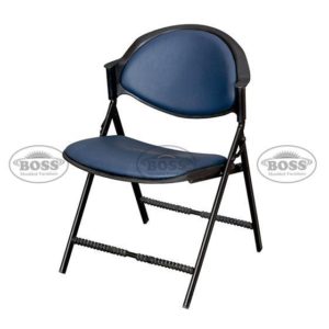 folding chair