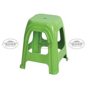 rozy stool