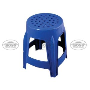 sitting stool