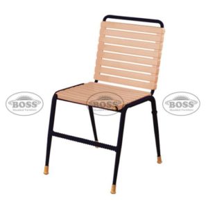 folding chair