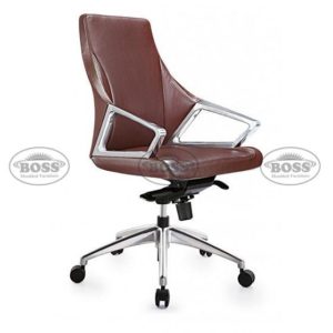 imported revolving chair