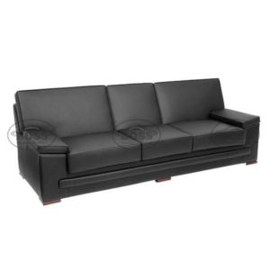 3 searter sofa