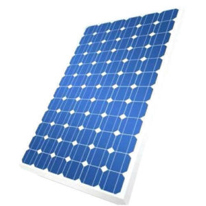 Solar Panel