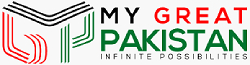 Trading - My Great Pakistan